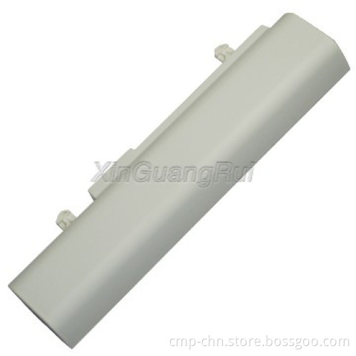 CMP A31-1015 Battery for ASUS Laptop 1015 series